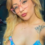 Rumi Vera avatar