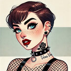 Vera Vee avatar