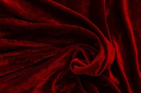 Vera Velvet cover image