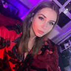 Vera Velvet avatar