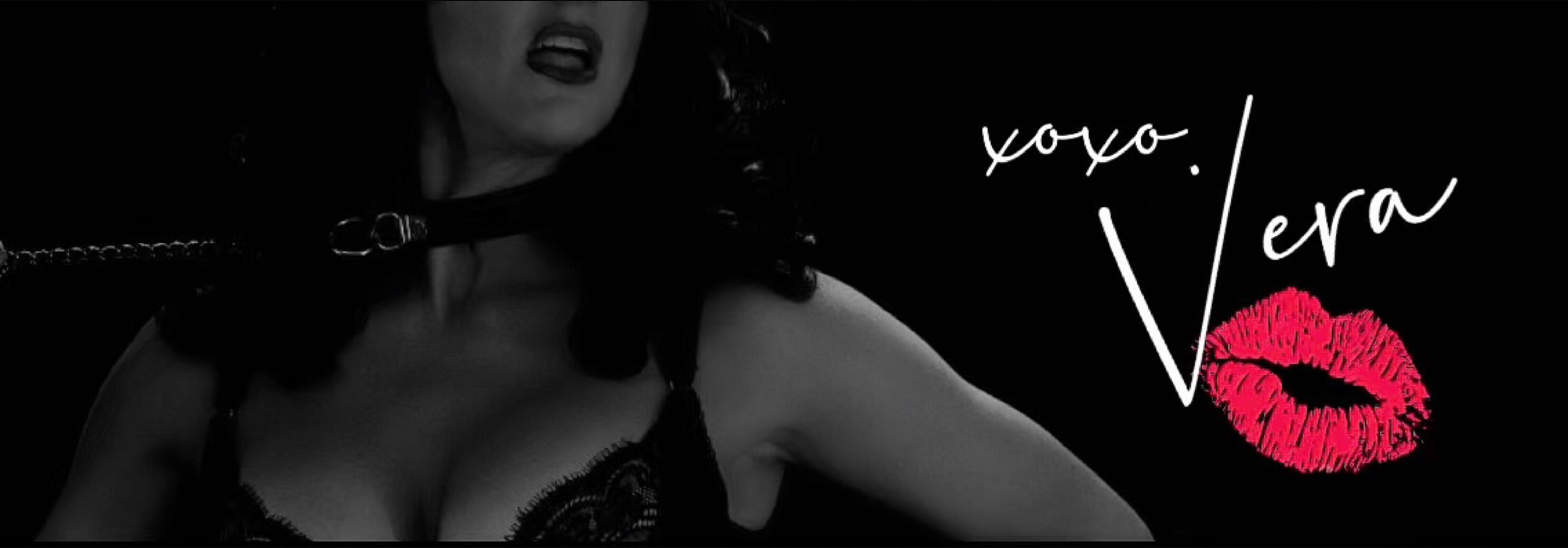 Vera Von Hart banner image