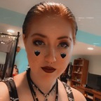 Veronica avatar