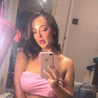 Phoenix avatar