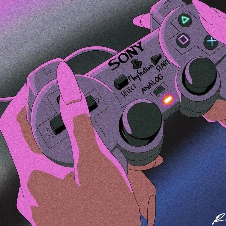 Phoenix cover image
