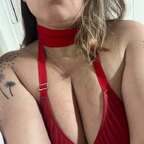 Elis39 avatar