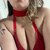 Elis39 avatar