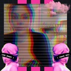A Emme avatar