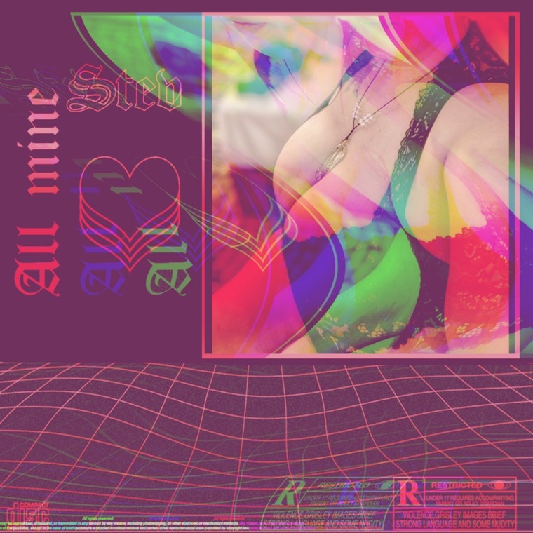A Emme cover image