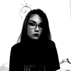 Verena avatar