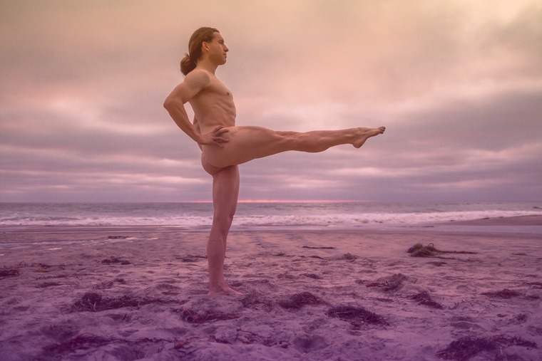 Verena Erotik banner image