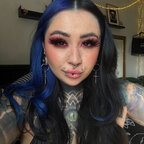 verenavenus avatar