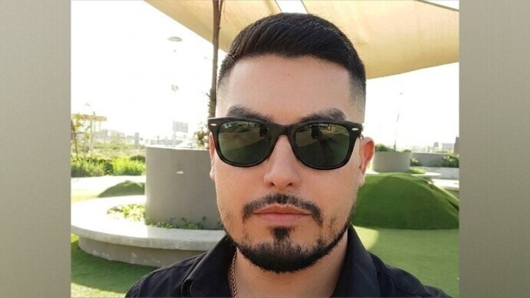 Lean banner image