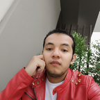 mrx95 avatar