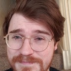 V avatar