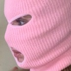 VERI BLONDE avatar