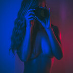 Veria avatar
