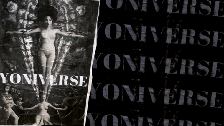 Veria banner image