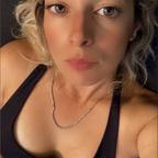 Pepper Vero avatar