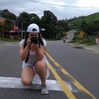 Verónica Prieto avatar