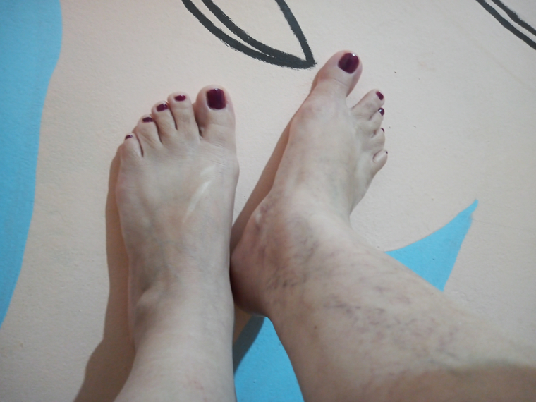 pequena_manos_y_pies banner image