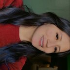 Vero avatar
