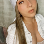 V MUÑOZ avatar