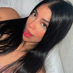 VeroBaby avatar