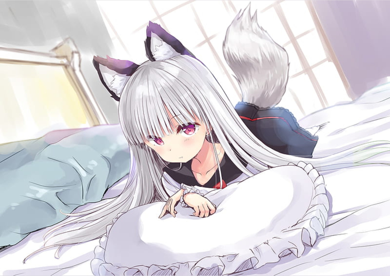 VeroBaby banner image