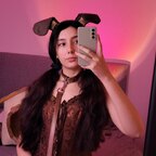 Verito UwU 🌈🐰 avatar