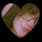 Veronica Vasquez avatar