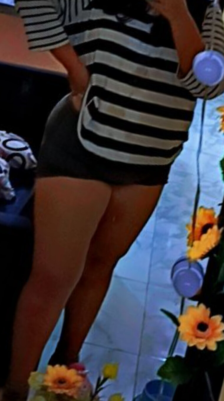 Veronica Vasquez banner image