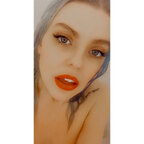 💚 𝚅𝚎𝚛𝚒𝚝𝚢 𝚂𝚘𝚖𝚎𝚛𝚜𝚎𝚝 💚 avatar