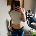 VERITY avatar