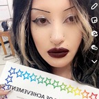 VK avatar