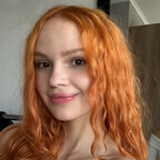 Verlonis avatar