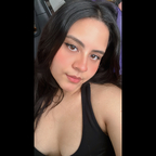 GenPoison avatar