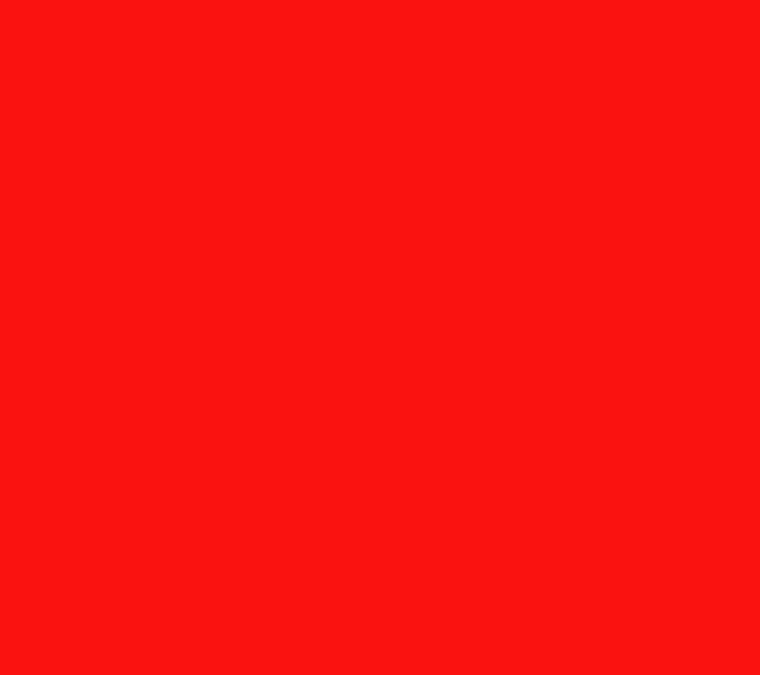 GenPoison banner image