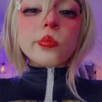 _vermell_ avatar