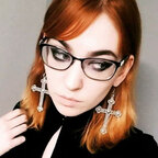 Theodora avatar
