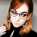 Theodora avatar