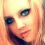Anna avatar