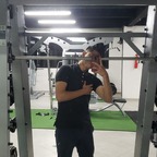Vernan Rojas avatar