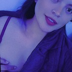 Verónica Reyes Juares avatar