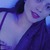 Verónica Reyes Juares avatar