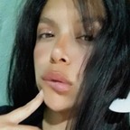 Fiery brunette 🤤🔥 avatar