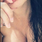 vero avatar