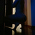 Veronica zambrano avatar