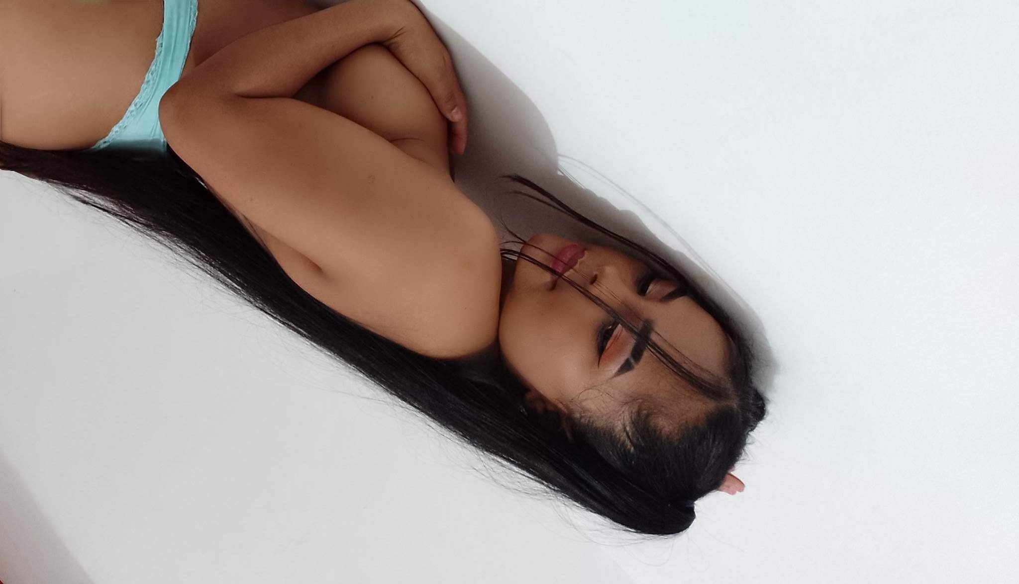 Melany Gonzalez banner image