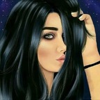 Vero3026 avatar