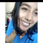 Verónica Gómez avatar